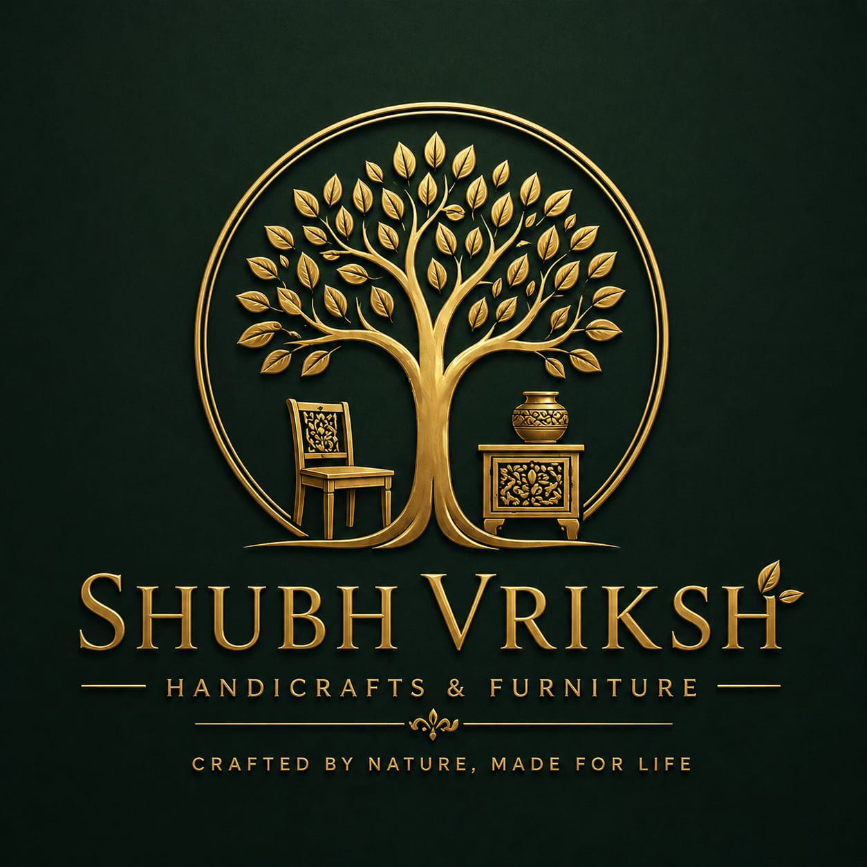 Shubh Vriksh